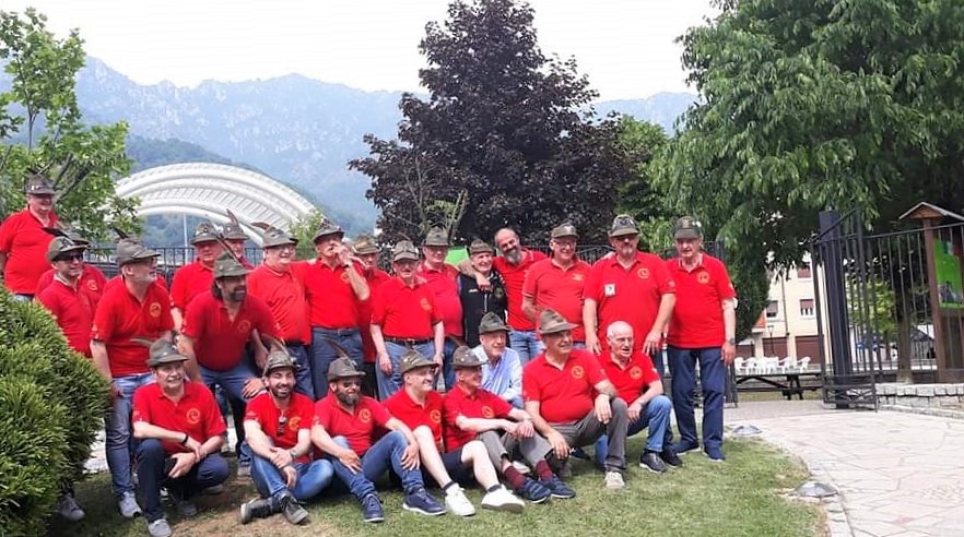 gruppo1
