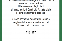 Schermata-2020-09-02-alle-15.11.47