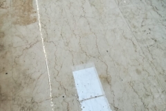 WhatsApp Image 2018-10-29 at 14.24.22(3)