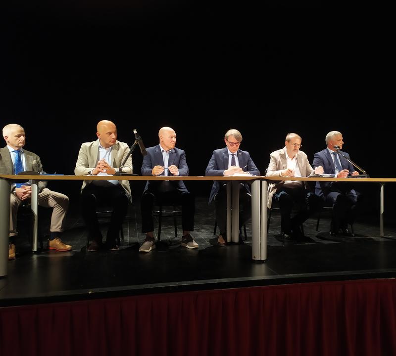 Presidente-Massoletti-Lumezzane-1-zoomed