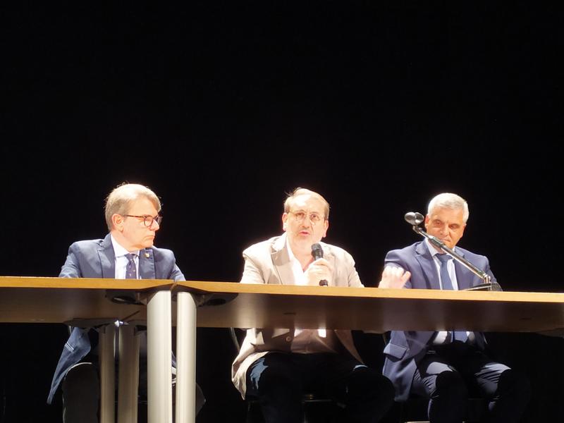 Presidente-Massoletti-Lumezzane-2-zoomed