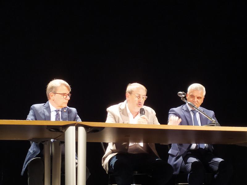 Presidente-Massoletti-Lumezzane-4-zoomed