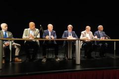 Presidente-Massoletti-Lumezzane-1-zoomed