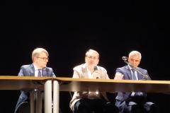 Presidente-Massoletti-Lumezzane-2-zoomed