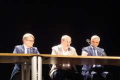 Presidente-Massoletti-Lumezzane-4-zoomed