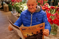 23p