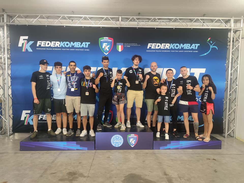 283514986_510317727459662_7448282519464338308_n