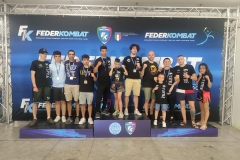 283514986_510317727459662_7448282519464338308_n