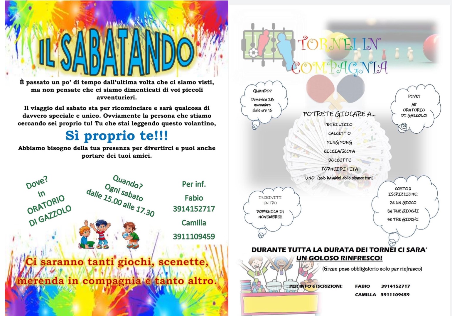 Presentazione1