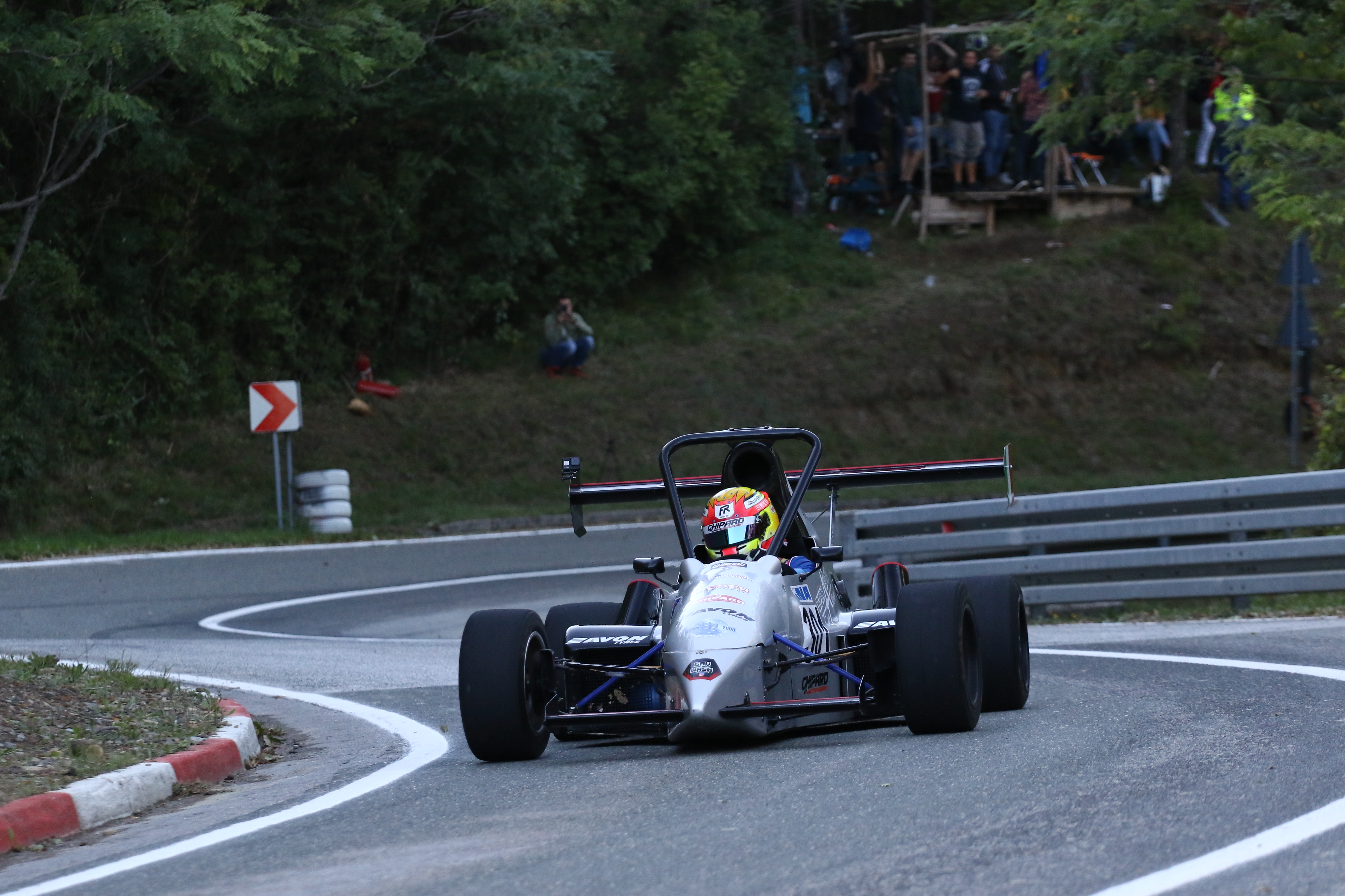 BERTANZA-ALESSANDRO-2022-09-18-BUZET-8796