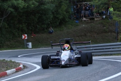 BERTANZA-ALESSANDRO-2022-09-18-BUZET-8796