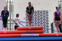36355998_617104538655089_1181465268845543424_n