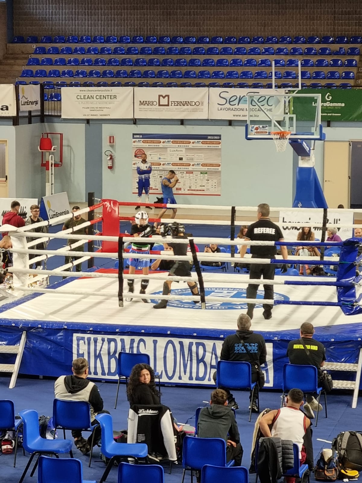 313341152_547070674094259_4255702335313150923_n