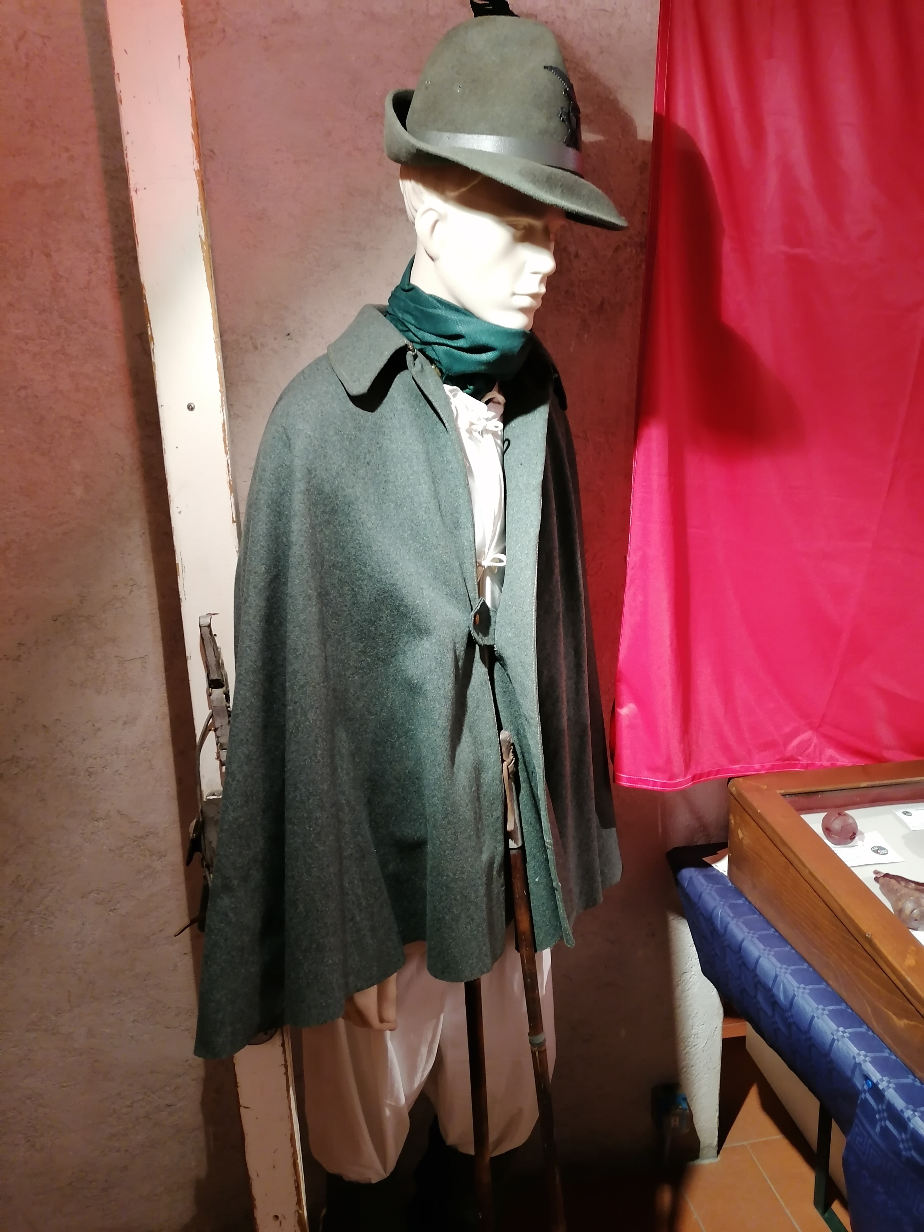 IMG_20211117_202836