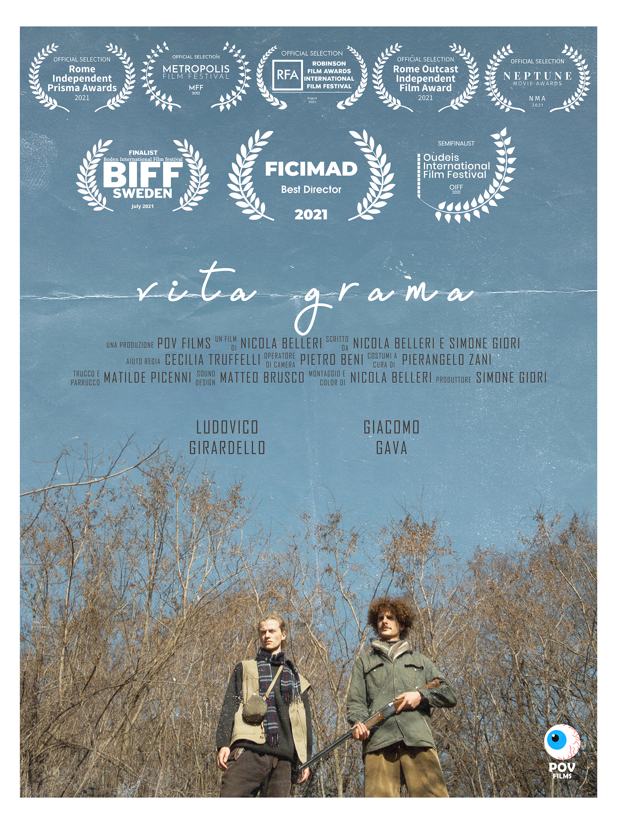 LOCANDINA_VITAGRAMA_FESTIVAL