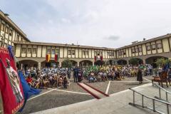 palio-2