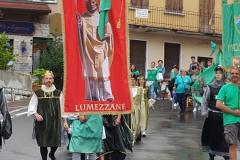palio-mosniga