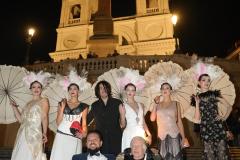 Piazza-Spagna_3