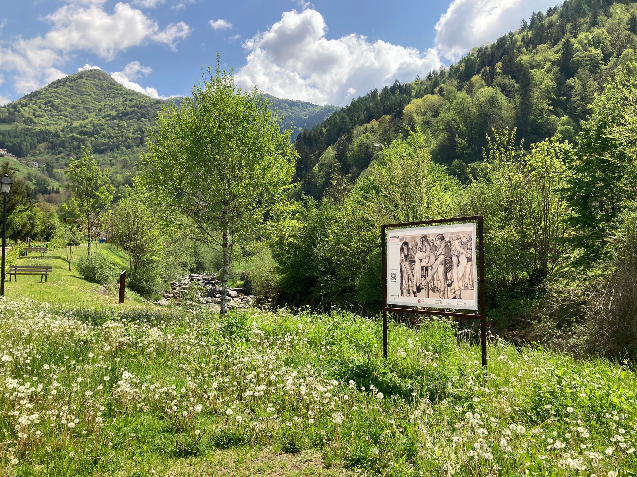 Dalla-testa-ai-piedi-Valle-Trompia-2022-6