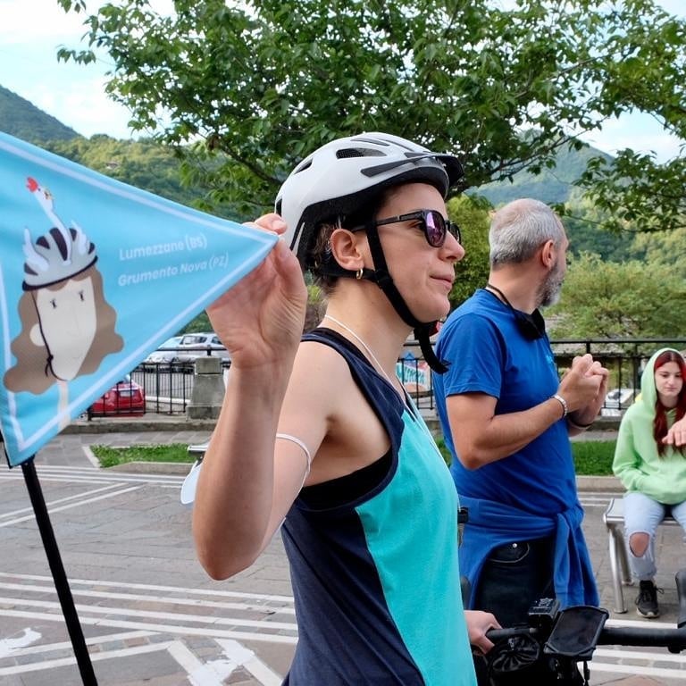 ci-vado-in-bici-3