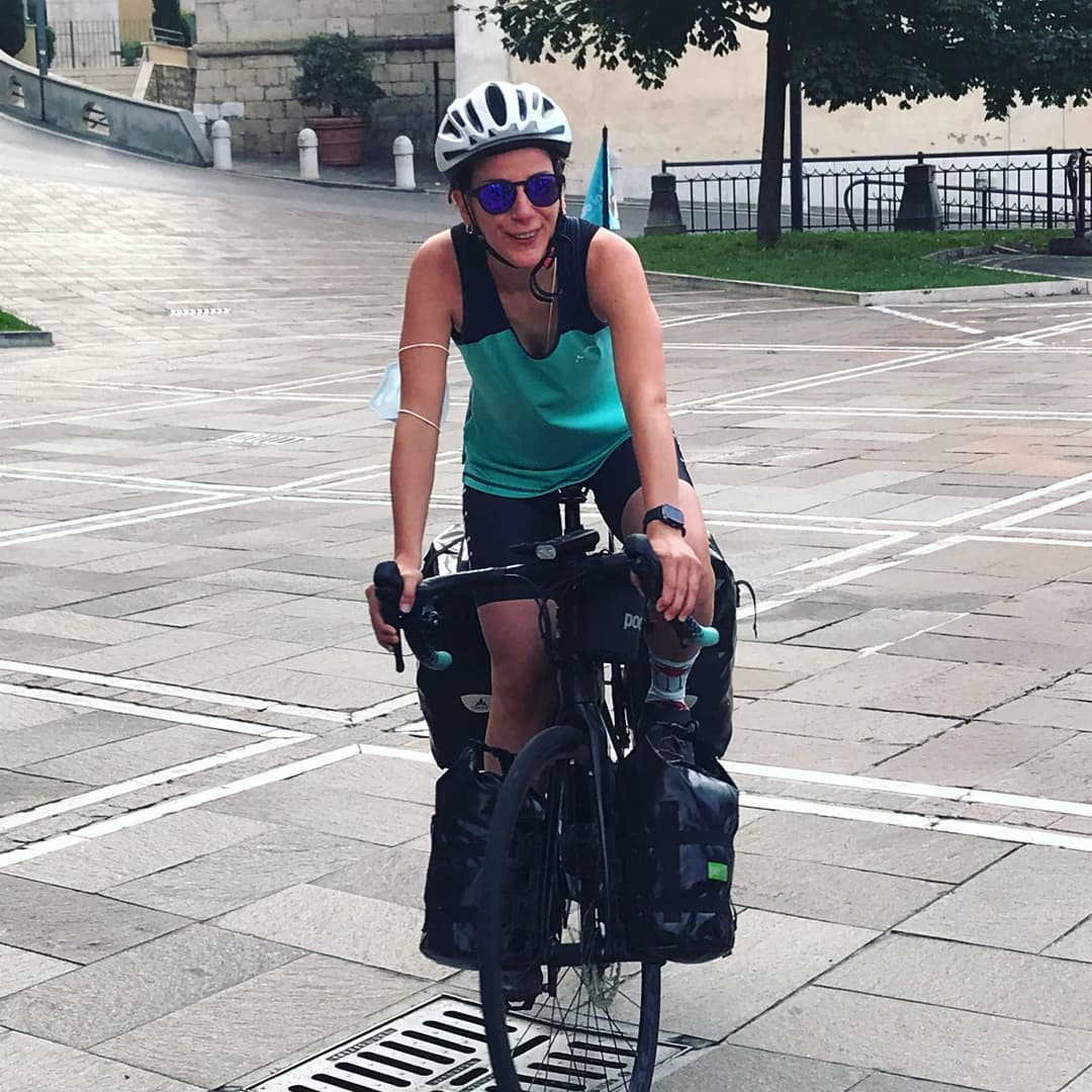 ci-vado-in-bici-4