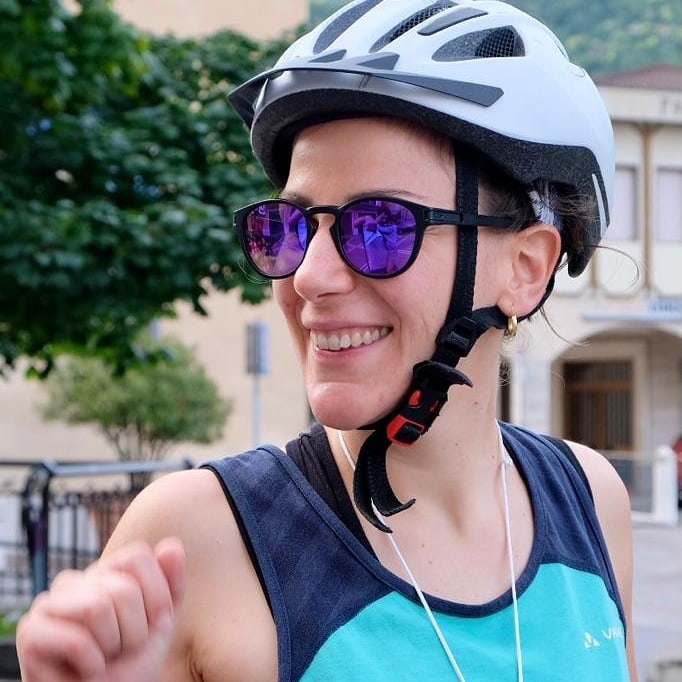 ci-vado-in-bici-5