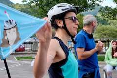 ci-vado-in-bici-3
