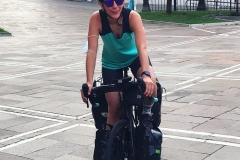 ci-vado-in-bici-4