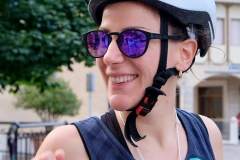 ci-vado-in-bici-5