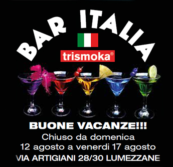 baritalia