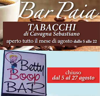 barpaiabetty