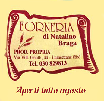 forneria