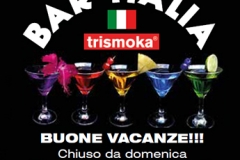 baritalia