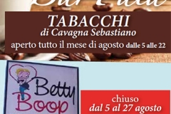 barpaiabetty