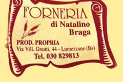 forneria