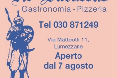 saraceno