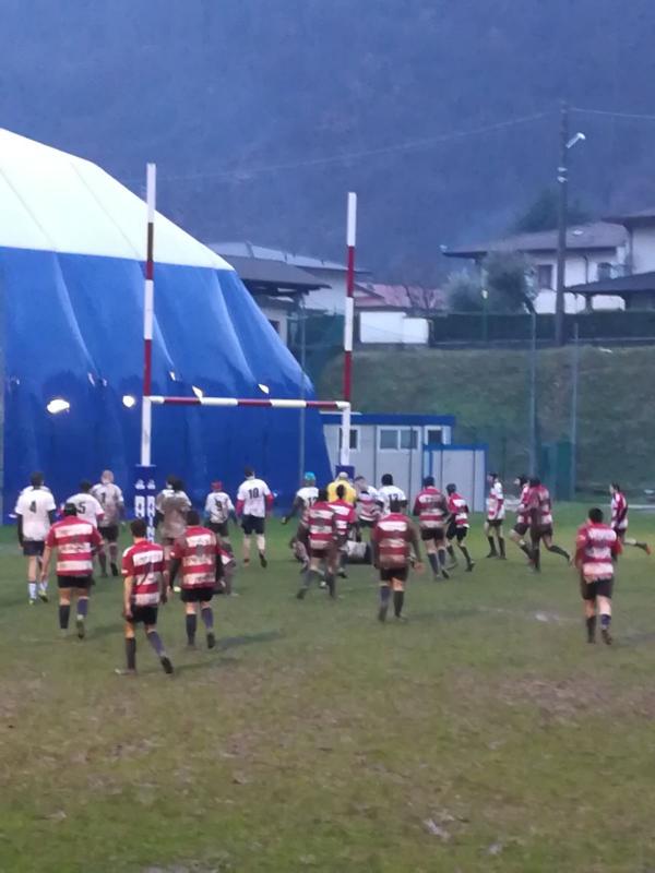 rugby 2