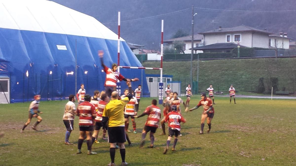 rugby 3