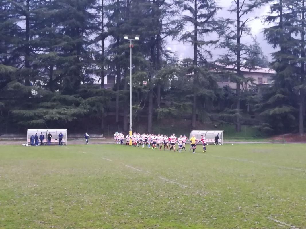 rugby4