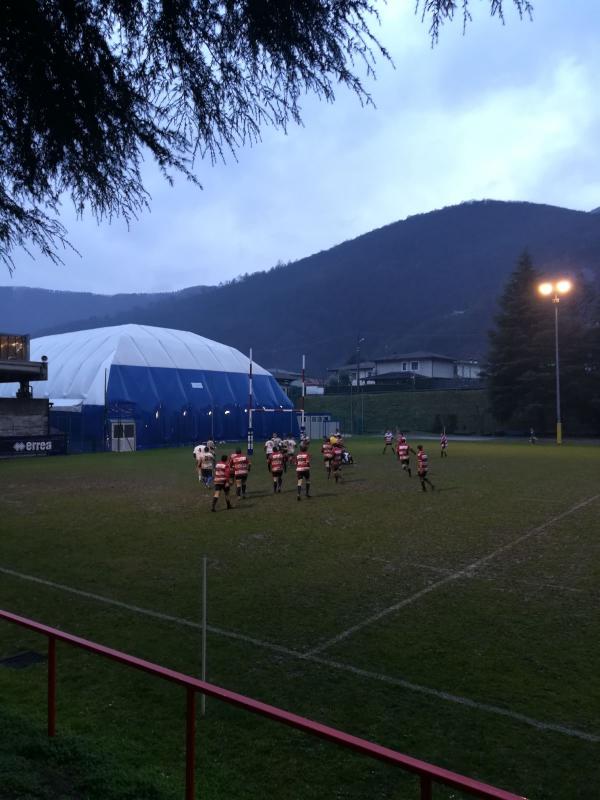 rugby5