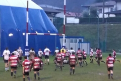 rugby 2