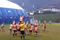 rugby 3
