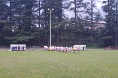 rugby4