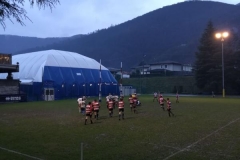 rugby5