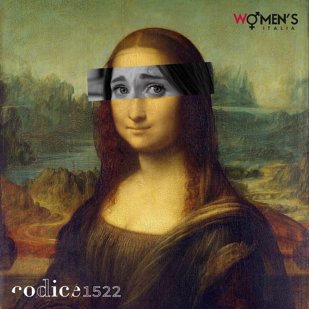 202011-Violenza-di-genere-Immagine-di-Aurora-Cadalino