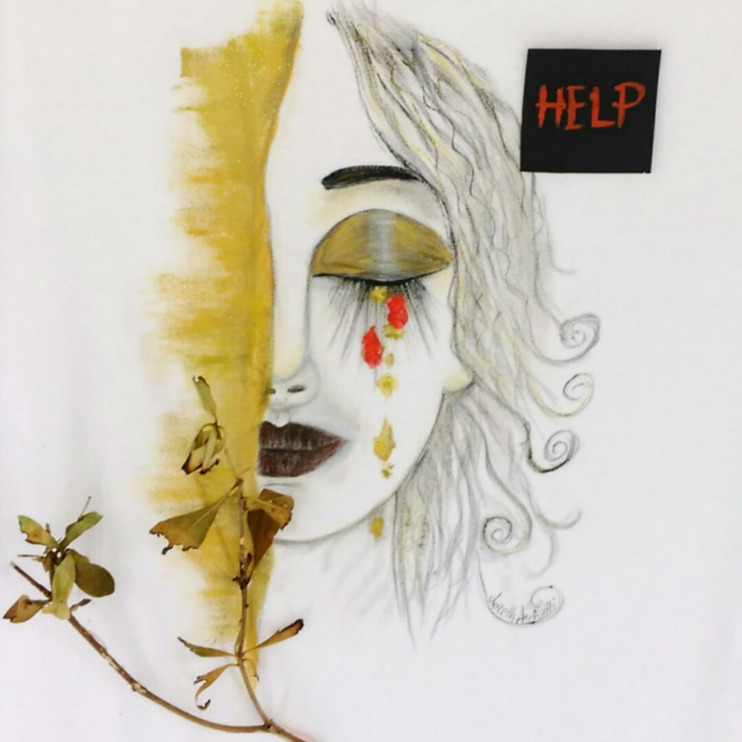 202011-Violenza-di-genere-Immagine-di-Loretta-Archetti