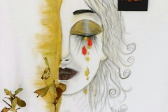 202011-Violenza-di-genere-Immagine-di-Loretta-Archetti
