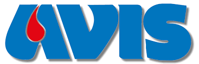 Data di raccolta Avis (Sezione Lumezzane) – marzo 2018