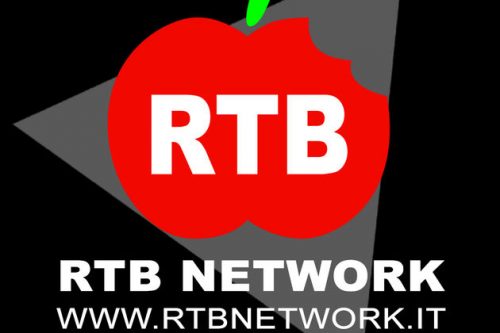 Truffe, il direttore Salvatti ne parla in diretta lunedì su RTB