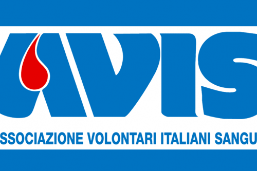 Appello Avis : Emergenza scarseggia 0 negativo
